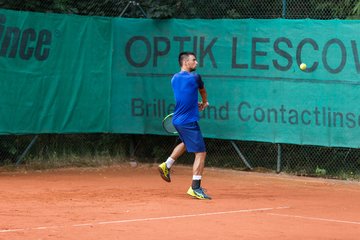 Bild 24 - ITF Future Nord